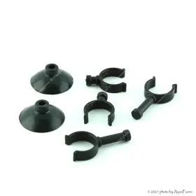 JBL FixSet 19/25 tapadókorong készlet a Cristalprofi e1902 külső szűrőhöz