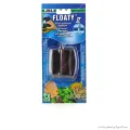 JBL Floaty II mágneses algakaparó (lebegő) S (61376)