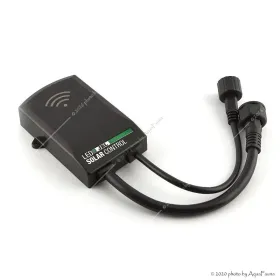 JBL LED Solar Control WiFi (szabályozó egység)