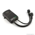 JBL LED Solar Control WiFi (szabályozó egység)