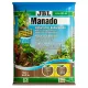 JBL Manado 25 liter - általános akváriumtalaj
