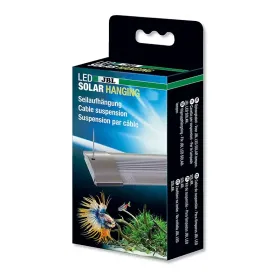 JBL LED Solar Hanging (akasztó szett)