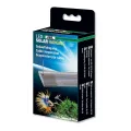 JBL LED Solar Hanging (akasztó szett)