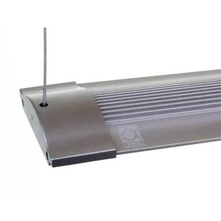 JBL LED Solar Hanging (akasztó szett)
