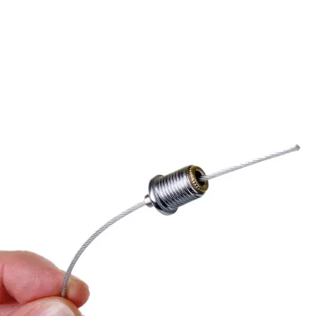 JBL LED Solar Hanging (akasztó szett)