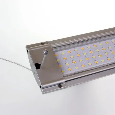 JBL LED Solar Hanging (akasztó szett)