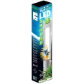 JBL LED Solar Natur (Gen 2) 16W 43,8 cm (45-70 cm akváriumokhoz)