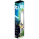 JBL LED Solar Natur (Gen 2) 20W 54,9/59 cm (55-80 cm akváriumokhoz)