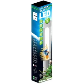 JBL LED Solar Natur (Gen 2) 20W 54,9/59 cm (55-80 cm akváriumokhoz)