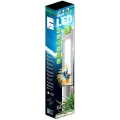 JBL LED Solar Natur (Gen 2) 20W 54,9/59 cm (55-80 cm akváriumokhoz)