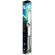JBL LED Solar Natur (Gen 2) 28W 74,2 cm (75-100 cm akváriumokhoz)