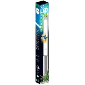 JBL LED Solar Natur (Gen 2) 28W 74,2 cm (75-100 cm akváriumokhoz)