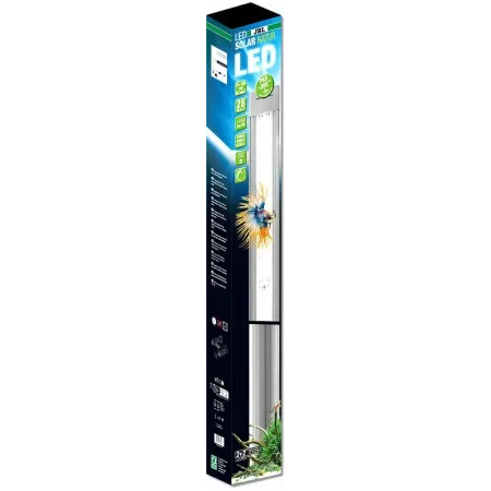 JBL LED Solar Natur (Gen 2) 28W 74,2 cm (75-100 cm akváriumokhoz)