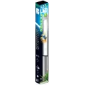 JBL LED Solar Natur (Gen 2) 28W 74,2 cm (75-100 cm akváriumokhoz)