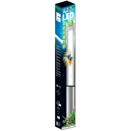 JBL LED Solar Natur (Gen 2) 31W 84,9/84,5 cm (85-110 cm akváriumokhoz)