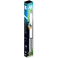 JBL LED Solar Natur (Gen 2) 31W 84,9/84,5 cm (85-110 cm akváriumokhoz)