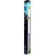 JBL LED Solar Natur (Gen 2) 48W 114,9/120 cm (115-140 cm akváriumokhoz)
