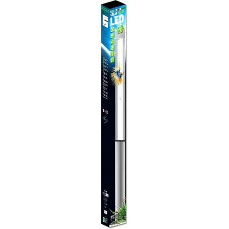 JBL LED Solar Natur (Gen 2) 48W 114,9/120 cm (115-140 cm akváriumokhoz)