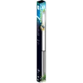 JBL LED Solar Natur (Gen 2) 48W 114,9/120 cm (115-140 cm akváriumokhoz)
