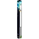 JBL LED Solar Natur (Gen 2) 53W 144,9/150 cm (145-170 cm akváriumokhoz)