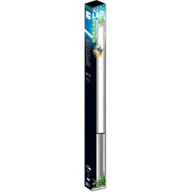 JBL LED Solar Natur (Gen 2) 53W 144,9/150 cm (145-170 cm akváriumokhoz)