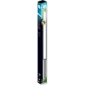 JBL LED Solar Natur (Gen 2) 53W 144,9/150 cm (145-170 cm akváriumokhoz)
