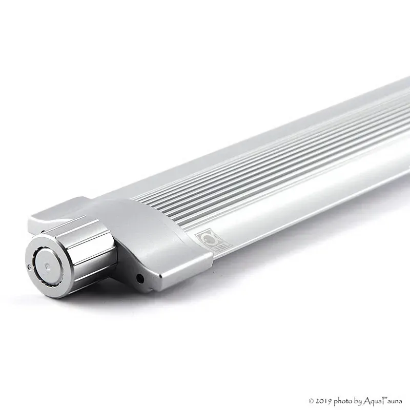 JBL LED Solar Natur (Gen 2) 16W 43,8 cm (45-70 cm akváriumokhoz)
