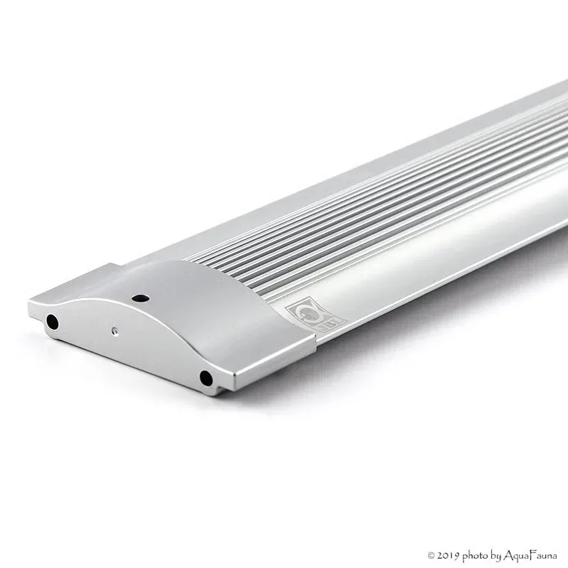 JBL LED Solar Natur (Gen 2) 16W 43,8 cm (45-70 cm akváriumokhoz)