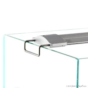 JBL LED Solar Natur (Gen 2) 20W 54,9/59 cm (55-80 cm akváriumokhoz)