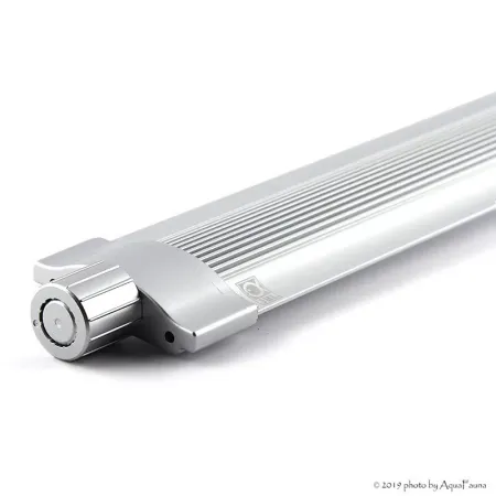 JBL LED Solar Natur (Gen 2) 20W 54,9/59 cm (55-80 cm akváriumokhoz)