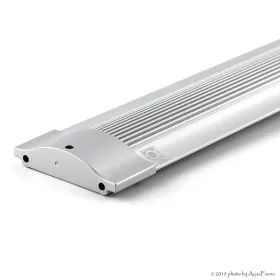 JBL LED Solar Natur (Gen 2) 28W 74,2 cm (75-100 cm akváriumokhoz)