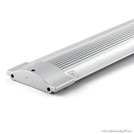 JBL LED Solar Natur (Gen 2) 28W 74,2 cm (75-100 cm akváriumokhoz)