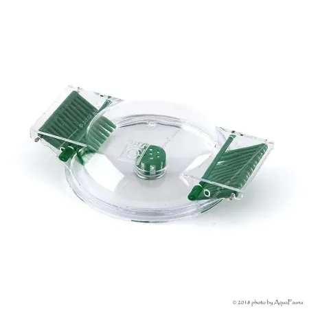 JBL Limcollect II - csigacsapda