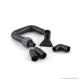 JBL OutSet 12/16 Wide CristalProfi e40x, e70x, e90x külső szűrőhöz (széles, lapított végű)