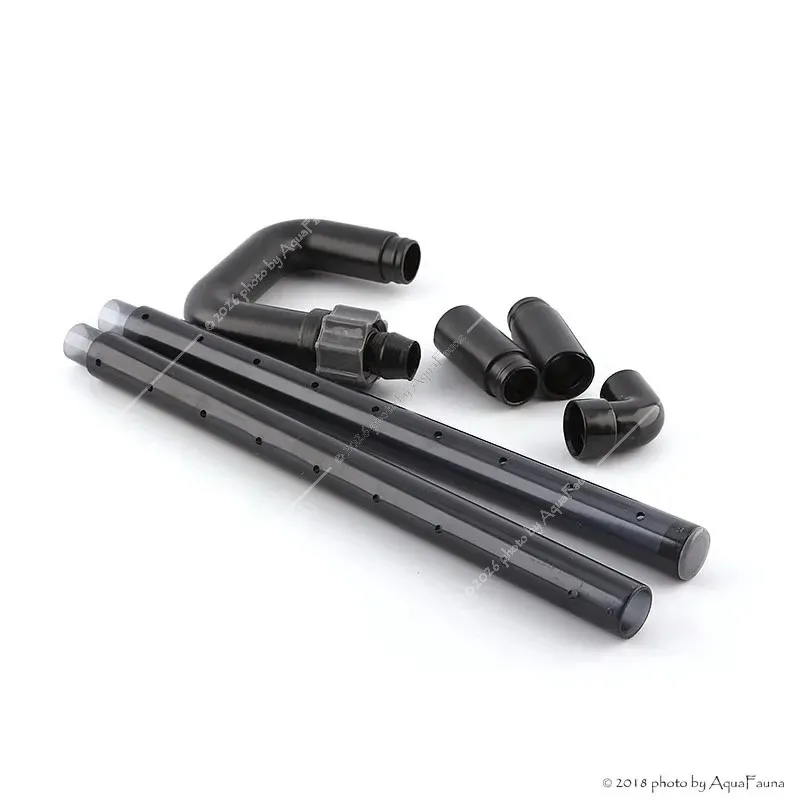 JBL OutSet 16/22 Spray CristalProfi e1500/1501/1502 külső szűrőhöz (esőztetős)