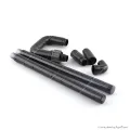 JBL OutSet 16/22 Spray CristalProfi e1500/1501/1502 külső szűrőhöz (esőztetős)