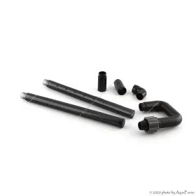 JBL OutSet 19/25 Spray CristalProfi e1900/1901/1902 külső szűrőhöz (esőztetős)