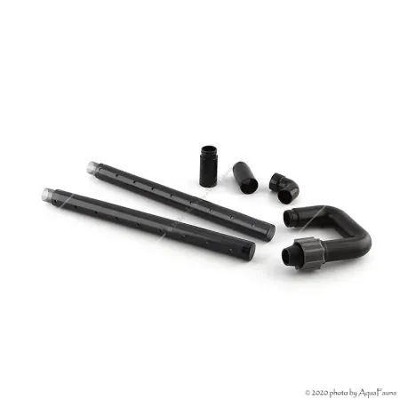 JBL OutSet 19/25 Spray CristalProfi e1900/1901/1902 külső szűrőhöz (esőztetős)