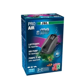 JBL ProAir a100 levegőpumpa