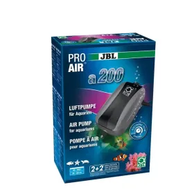 JBL ProAir a200 levegőpumpa