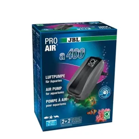 JBL ProAir a400 levegőpumpa
