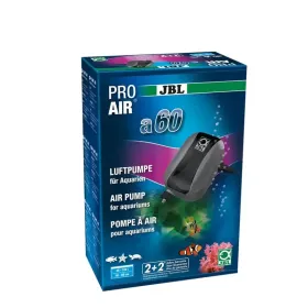 JBL ProAir a60 levegőpumpa