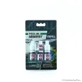 JBL ProAquaTest Ca Calcium Refill - Kalcium teszt utántöltő