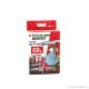 JBL ProAquaTest CO2 Direct - Széndioxid teszt