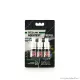 JBL ProAquaTest CO2 Direct Refill - Széndioxid teszt utántöltő