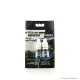 JBL ProAquaTest CO2-pH Permanent Refill - Széndioxid teszt utántöltő