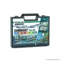 JBL ProAquaTest CombiSet Plus NH4 - Tesztkészlet