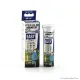 JBL ProAquaTest Easy 7in1 - 50 db tesztcsík