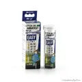 JBL ProAquaTest Easy 7in1 - 50 db tesztcsík