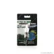 JBL ProAquaTest Fe Eisen Refill - Vas teszt utántöltő